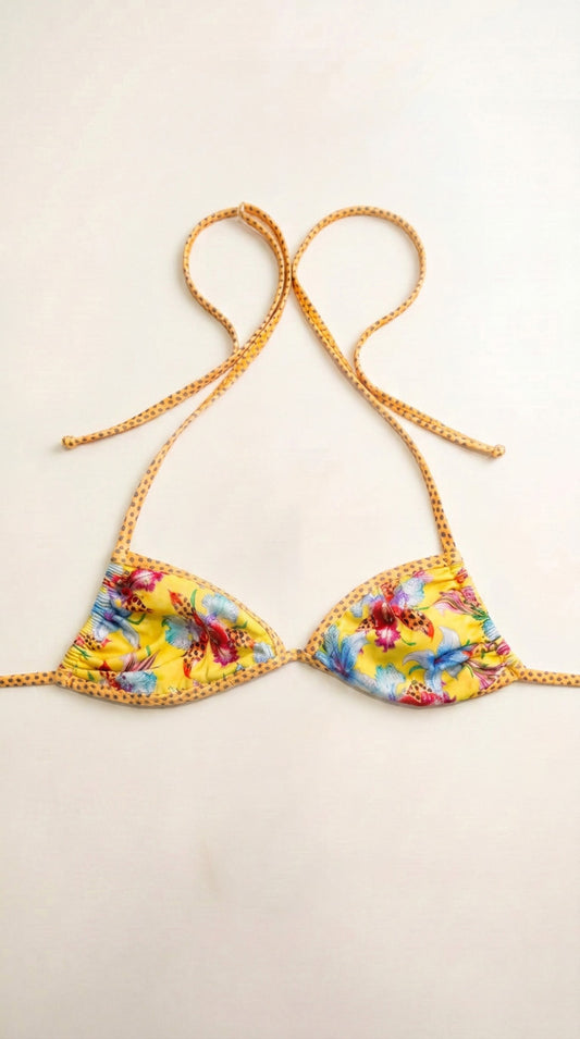 Azura Top