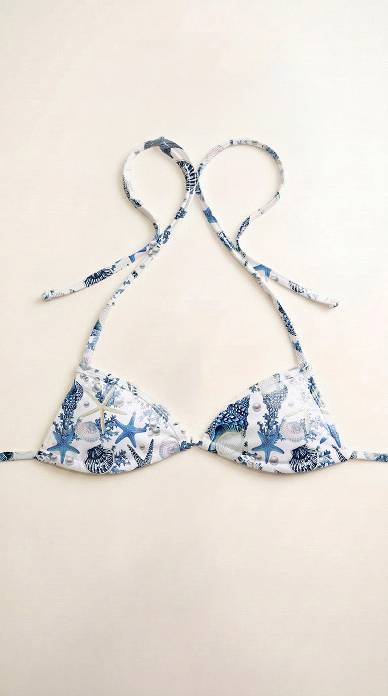 Coco Top
