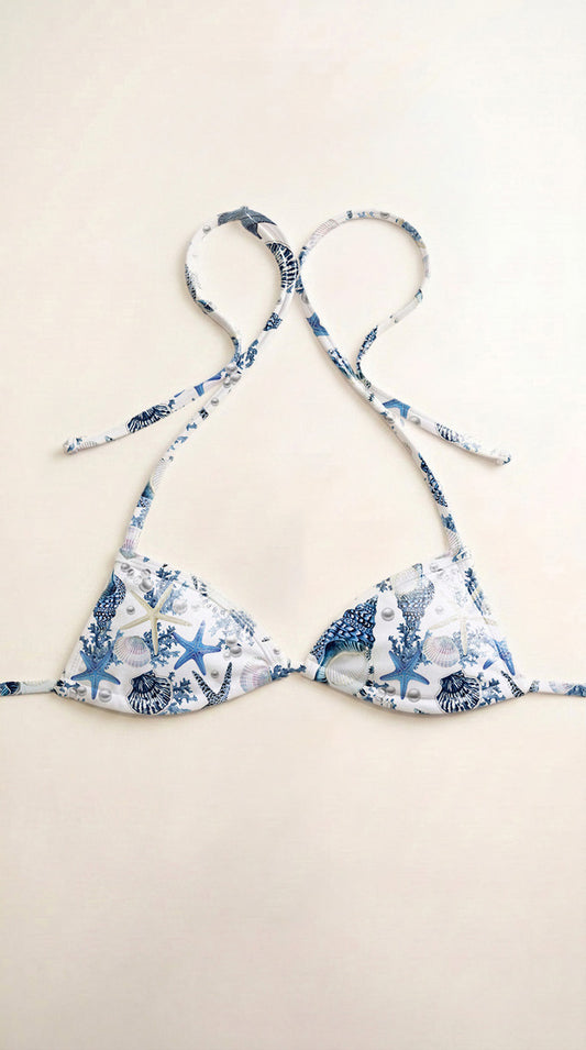 Coco Top