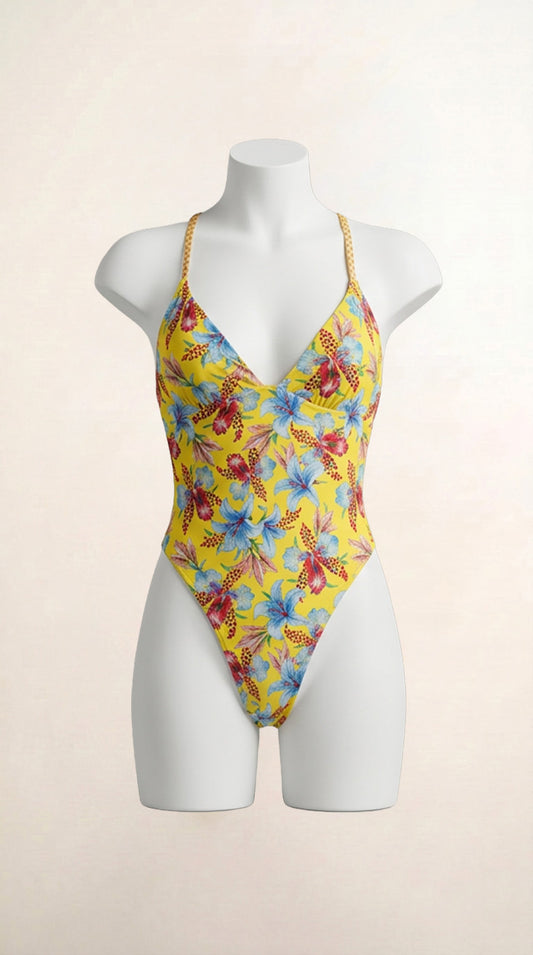 Elodie One Piece