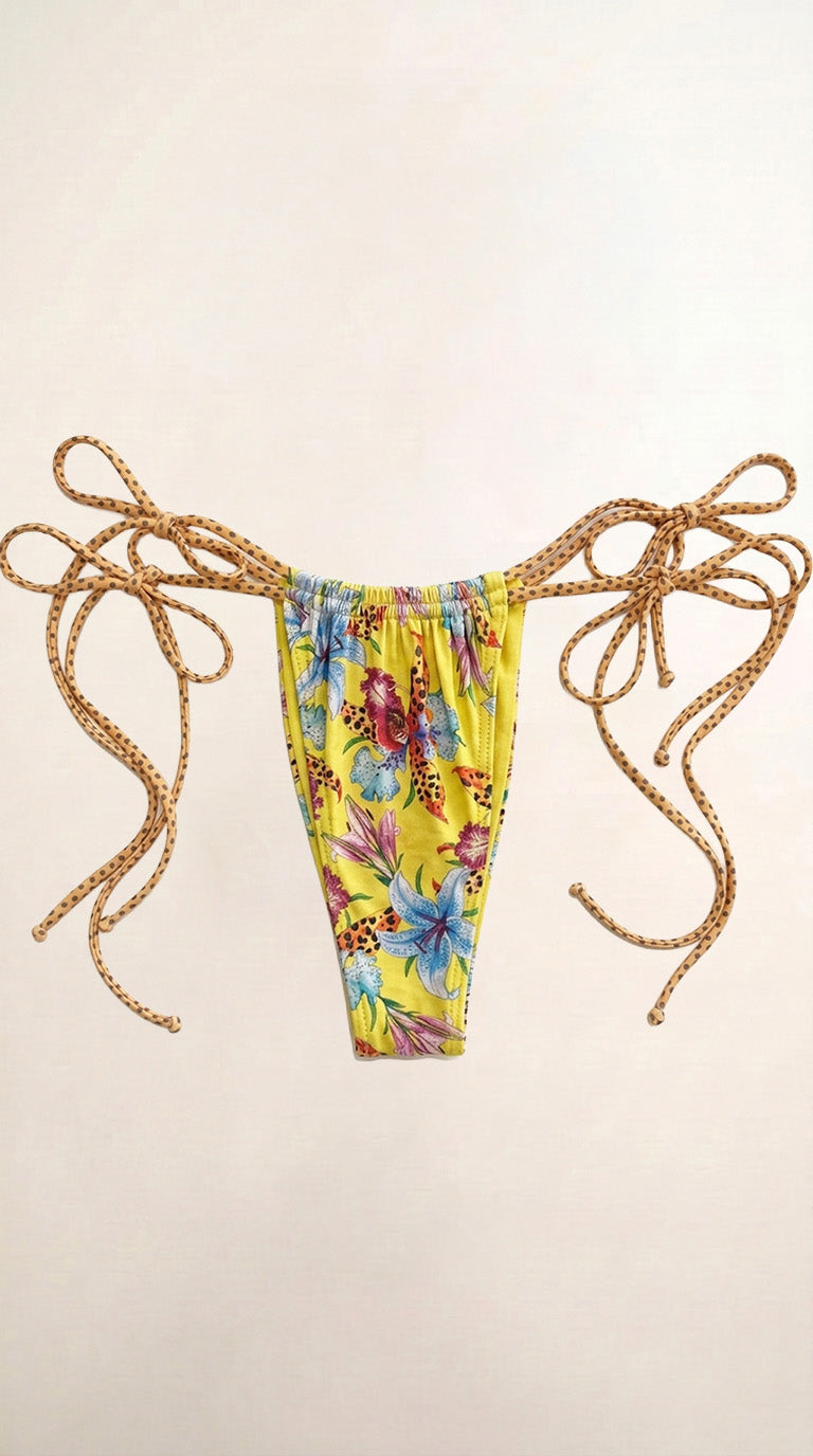 Rio Bottom