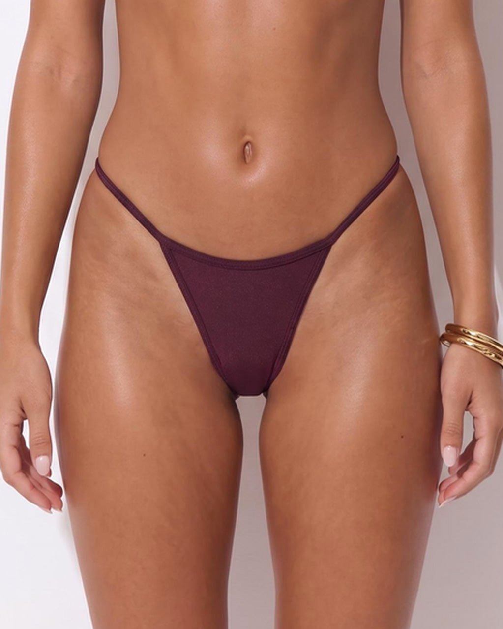 Emely Bottom